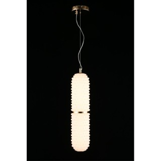 Светильник подвесной Aployt APL.332.06.22-foto10