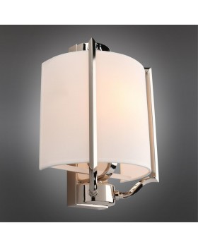 Светильник настенный (Бра)AploytAPL.727.01.01-foto2