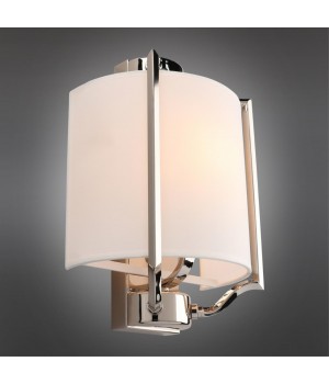 Светильник настенный (Бра)AploytAPL.727.01.01-foto2