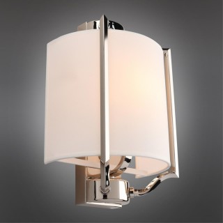 Светильник настенный (Бра)AploytAPL.727.01.01-foto2