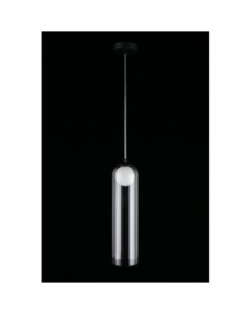 Светильник подвесной Aployt APL.325.16.01-foto9