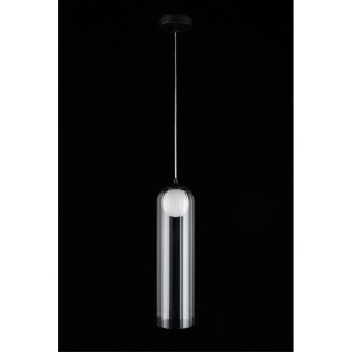 Светильник подвесной Aployt APL.325.16.01-foto9