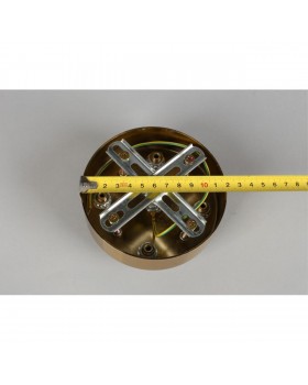 Люстра подвеснаяAploytAPL.828.13.08-foto4