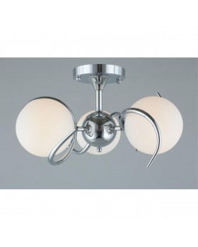 Люстра потолочная Omnilux OML-64107-03-foto3