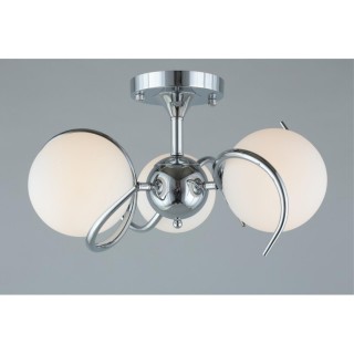 Люстра потолочная Omnilux OML-64107-03-foto3