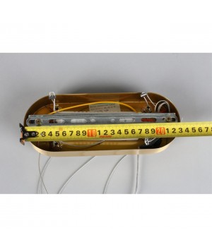 Люстра подвеснаяAploytAPL.026.03.70-foto5