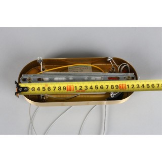 Люстра подвеснаяAploytAPL.026.03.70-foto5