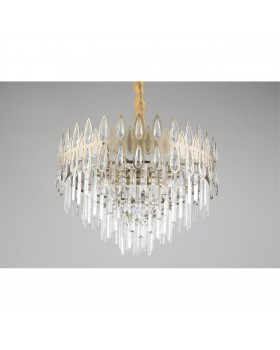 Люстра подвеснаяOmniluxOML-71713-12-foto10