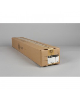 Светильник подвеснойAploytAPL.0123.06.15-foto3