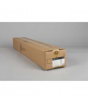 Светильник подвеснойAploytAPL.0123.06.15-foto3