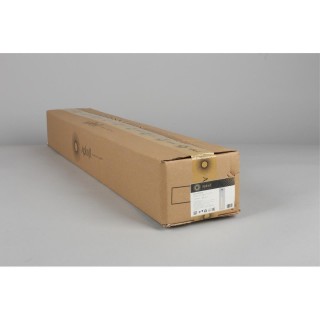 Светильник подвеснойAploytAPL.0123.06.15-foto3