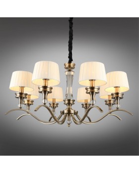 Люстра подвеснаяOmniluxOML-88413-08-foto2