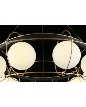 Люстра подвеснаяAploytAPL.317.03.10-foto5