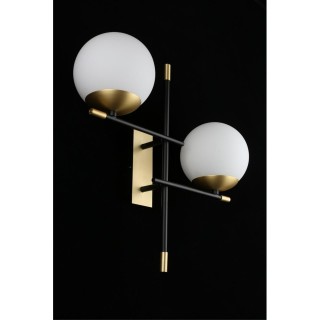 Светильник настенный (Бра)AploytAPL.313.11.02-foto4