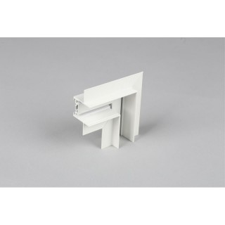 Трековая фурнитура Aployt APL.0182.10.04-foto4