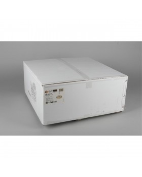 Люстра потолочнаяOmniluxOML-69007-09-foto9