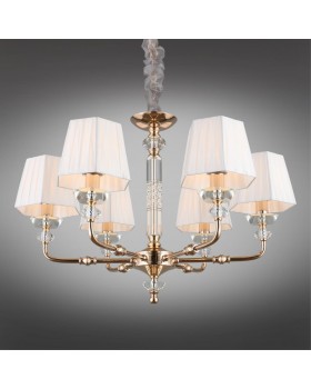 Люстра подвеснаяAploytAPL.719.03.06-foto2