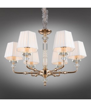 Люстра подвеснаяAploytAPL.719.03.06-foto2