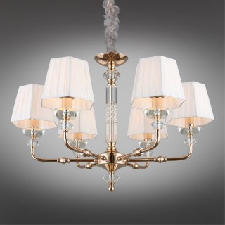 Люстра подвеснаяAploytAPL.719.03.06-foto2