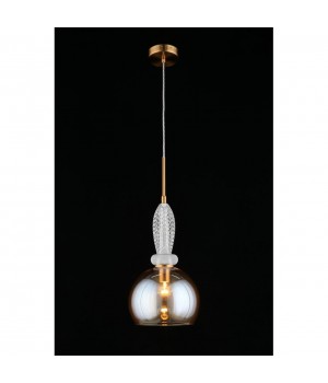 Светильник подвеснойAploytAPL.304.16.01-foto8