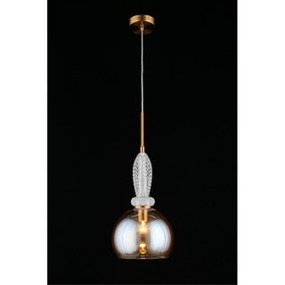 Светильник подвеснойAploytAPL.304.16.01-foto8