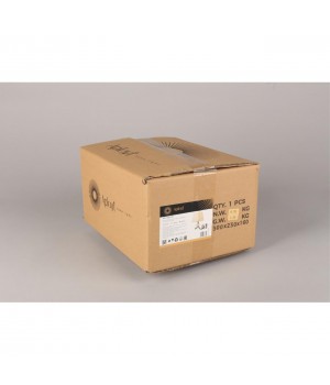 Светильник настенный (Бра)AploytAPL.723.01.01-foto3