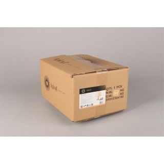 Светильник настенный (Бра)AploytAPL.723.01.01-foto3