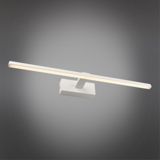 Светильник настенный (Бра)OmniluxOML-24101-12-foto2