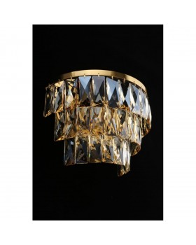 Светильник настенный (Бра)AploytAPL.837.01.02-foto9