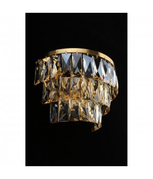 Светильник настенный (Бра)AploytAPL.837.01.02-foto9