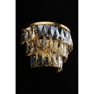 Светильник настенный (Бра)AploytAPL.837.01.02-foto9