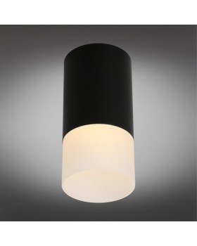 Светильник встраиваемый-накладнойOmniluxOML-100619-01-foto2