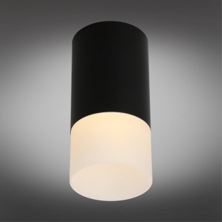 Светильник встраиваемый-накладнойOmniluxOML-100619-01-foto2