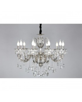 Люстра подвесная Omnilux OML-70503-08-foto4