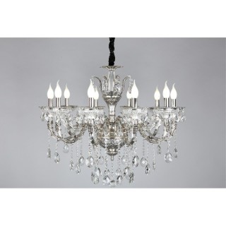 Люстра подвесная Omnilux OML-70503-08-foto4