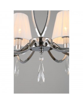 Люстра подвеснаяOmniluxOML-57703-06-foto6