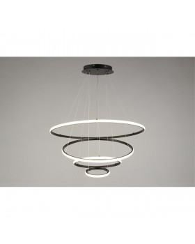 Люстра подвеснаяAploytAPL.018.03.100-foto12