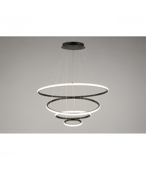 Люстра подвеснаяAploytAPL.018.03.100-foto12