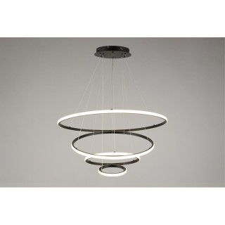 Люстра подвеснаяAploytAPL.018.03.100-foto12