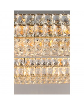 Люстра подвесная Aployt APL.834.03.16-foto14