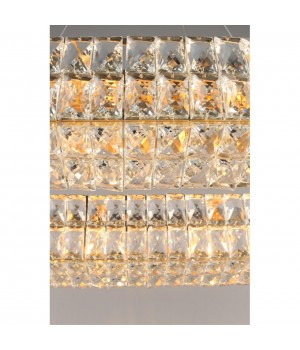 Люстра подвесная Aployt APL.834.03.16-foto14