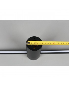 Светильник настенный (Бра)AploytAPL.0123.01.12-foto4