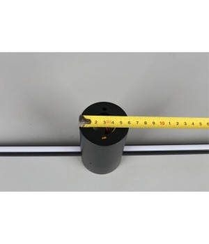 Светильник настенный (Бра)AploytAPL.0123.01.12-foto4