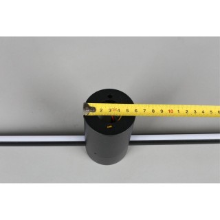 Светильник настенный (Бра)AploytAPL.0123.01.12-foto4