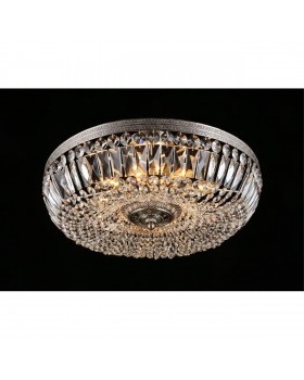 Люстра потолочнаяAploytAPL.757.17.08-foto8