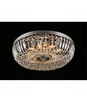 Люстра потолочнаяAploytAPL.757.17.08-foto8