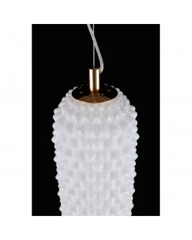 Светильник подвесной Aployt APL.332.06.22-foto5