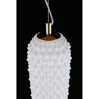 Светильник подвесной Aployt APL.332.06.22-foto5