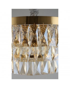 Люстра подвеснаяAploytAPL.837.03.08-foto12