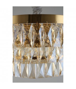 Люстра подвеснаяAploytAPL.837.03.08-foto12